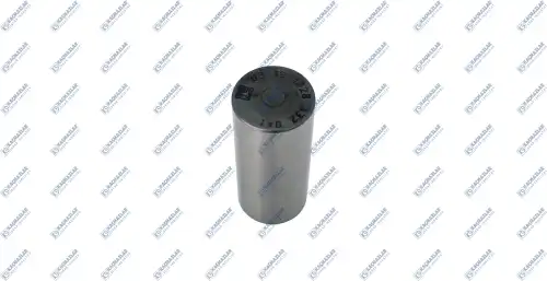 палец КПП! ZF K20.02106 KACMAZLAR