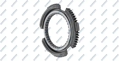 кольцо синхронизатора! MB K21.06295 KACMAZLAR