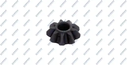 SIDE PINION 9T K26.00082 KACMAZLAR