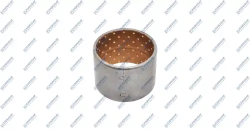 втулка трансмиссии !дифференциала MB, MAN HD7/HD9 K26.00230 KACMAZLAR