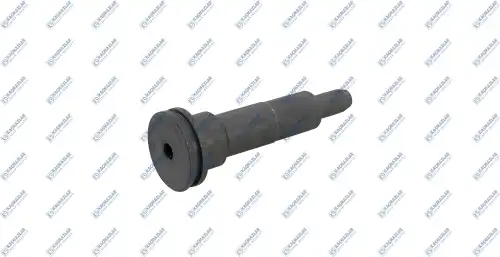 Вал КПП KACMAZLAR K26.00494
