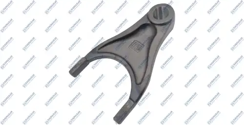 Вилка КПП KACMAZLAR K26.00610
