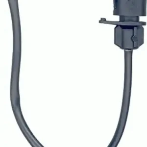 Датчик тормозных колодок FERODO FWI235