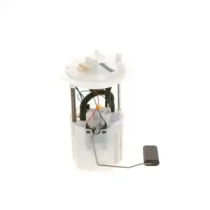 Топливный насос низкого давления BOSCH 0 580 314 138