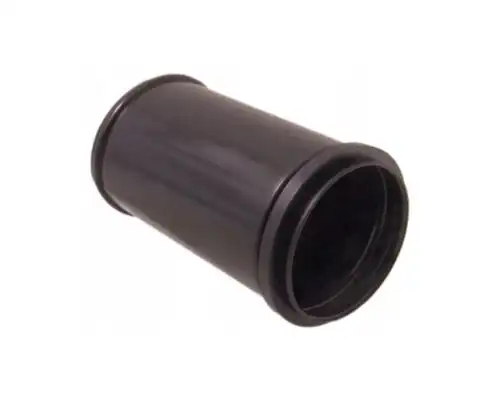 пыльник амортизатора переднего! Mitsubishi Carisma 95>/Colt/Lancer 84-96 MB303070