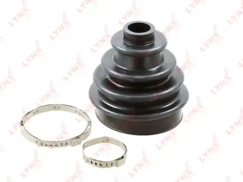 к-кт пыльника ШРУСа! наруж. Audi A4/A6, VW Passat PC2026 LYNXAUTO