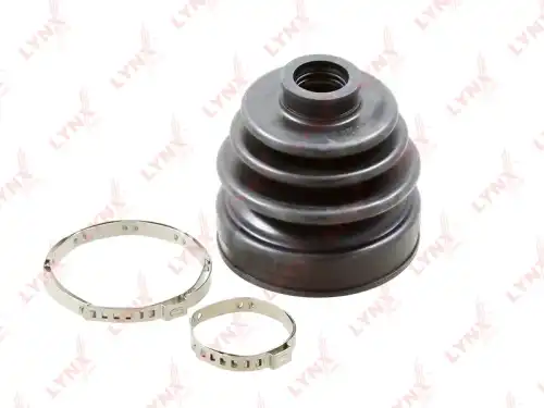 к-кт пыльника ШРУСа наружного! h94.5 Nissan Primera PC2046 LYNXAUTO