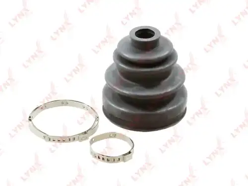 к-кт пыльника ШРУСа наружного! Nissan Almera PC2062 LYNXAUTO