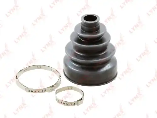 к-кт пыльника ШРУСа наружного! h109 Nissan Primera PC2090 LYNXAUTO