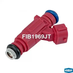 Топливная форсунка KRAUF FIB1969JT