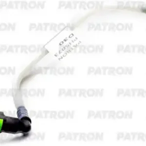 Топливный шланг PH5073 PATRON