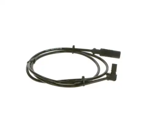 Датчик ABS BOSCH 0 265 007 685