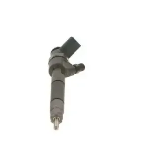 Топливная форсунка BOSCH 0 445 110 183