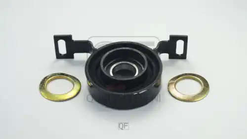 Подвесная опора кардана QUATTRO FRENI QF23C00100