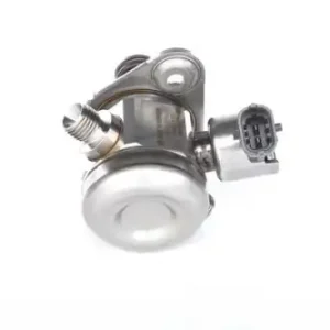 Топливный насос низкого давления BOSCH 0 261 520 139