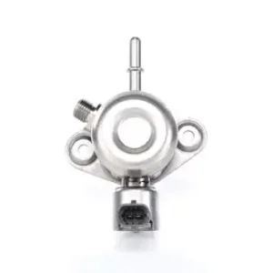 Топливный насос низкого давления BOSCH 0 261 520 151