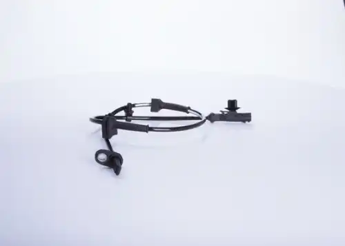 Датчик ABS BOSCH 0 265 009 271