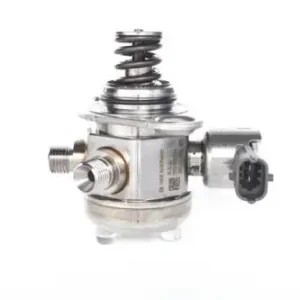 Топливный насос низкого давления BOSCH 0 261 520 134