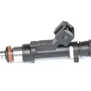 Топливная форсунка BOSCH 0 280 158 117