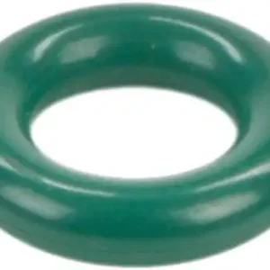 кольцо уплотнительное форсунки топливной! Ford 86-97 1 280 210 748 BOSCH