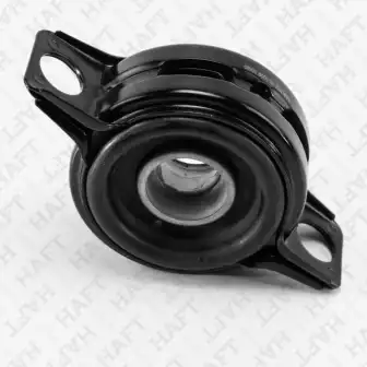 Подвесная опора кардана HAFT KL1009