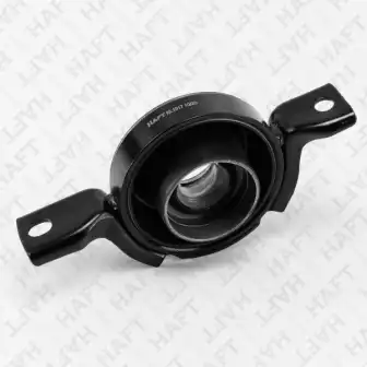 Подвесная опора кардана HAFT KL1017