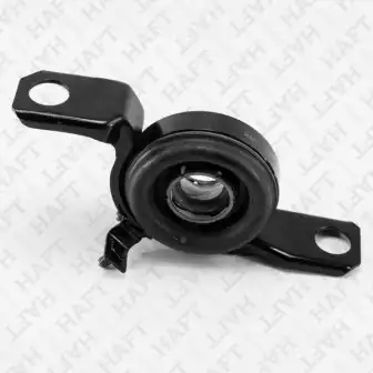 Подвесная опора кардана HAFT KL1007