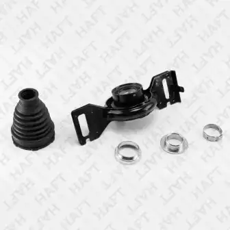 Подвесная опора кардана HAFT KL1022