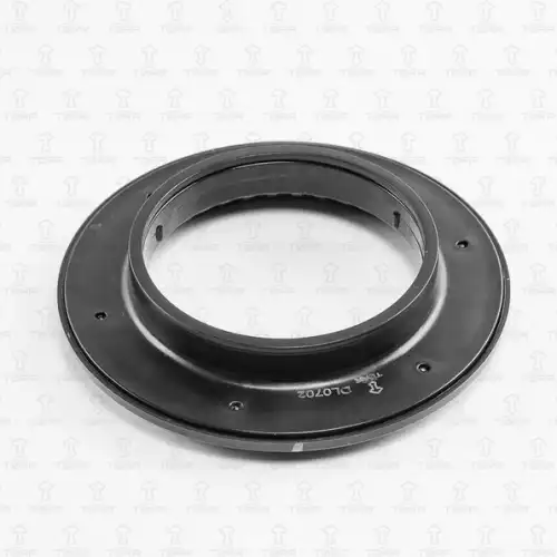 подшипник опоры амортизатора! Mitsubishi Outlander 12> DL0702 TORR