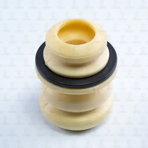 отбойник амортизатора! Mitsubishi Lancer 00> DR0152 TORR