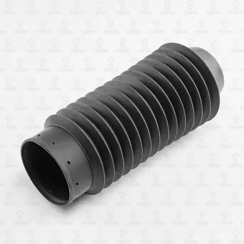 пыльник амортизатора! Mazda CX-7 12> DR0185 TORR