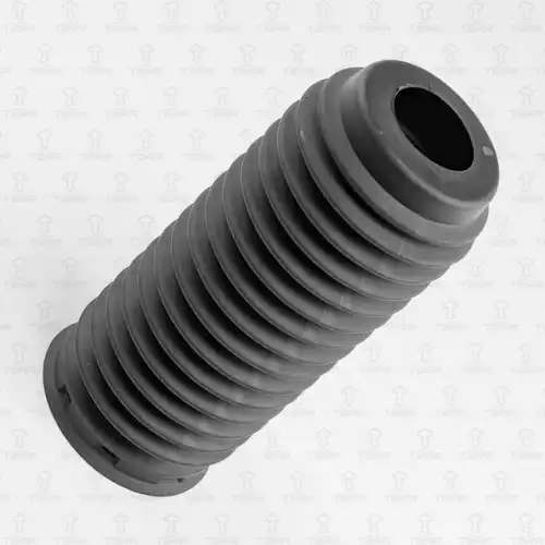 пыльник амортизатора переднего! Mazda 3 BM 13> DR0171 TORR