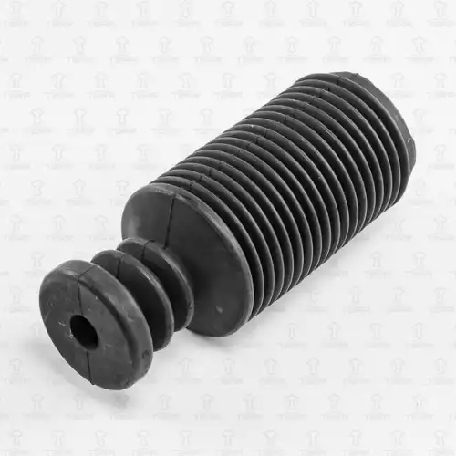 пыльник амортизатора! Nissan Almera/Primera 96> DR0186 TORR