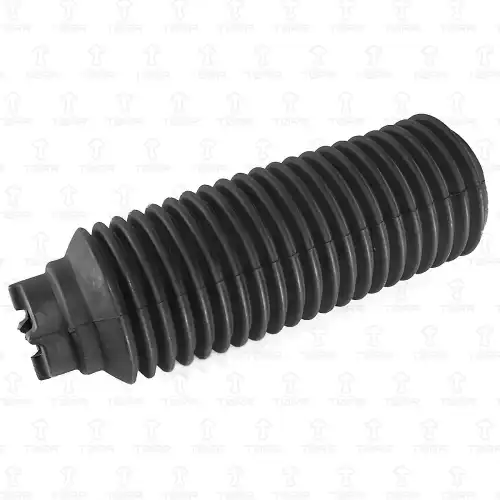 пыльник амортизатора! Nissan Murano 07> DR0181 TORR