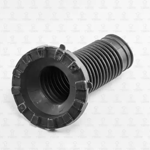 пыльник амортизатора! Lexus ES 01>, Toyota Camry 01> DR0197 TORR