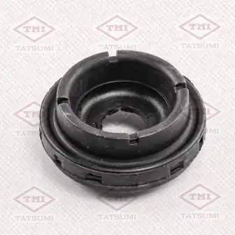 опора амортизатора переднего! без подшипника Chevrolet Aveo 03> TAG1078 TATSUMI