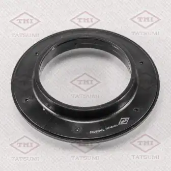 опора амортизатора переднего! Suzuki Ignis RG/RM 00>/Wagon R RB 97> TAG5004 TATSUMI