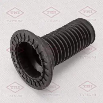 пыльник амортизатора перед.! TOYOTA RAV4 05> TAH1002 TATSUMI