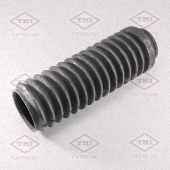 пыльник амортизатора переднего! Nissan Sunny/Almera 95> TAH1010 TATSUMI