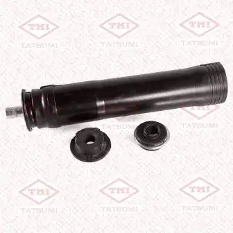 пыльник амортизатора заднего! Toyota Corolla ADE150 06-13 TAH1011 TATSUMI