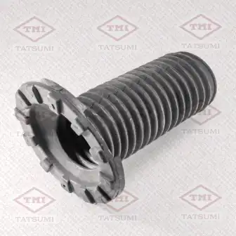 пыльник амортизатора перед.! TOYOTA Camry 06>, LEXUS ES 06> TAH1016 TATSUMI