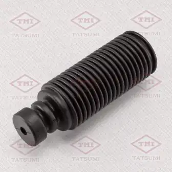 пыльник амортизатора переднего! Toyota Carina E 92> TAH1032 TATSUMI