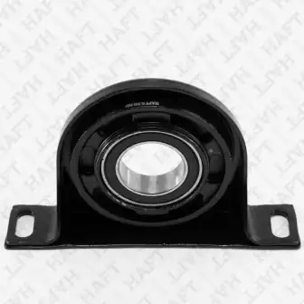 Подвесная опора кардана HAFT KL1033