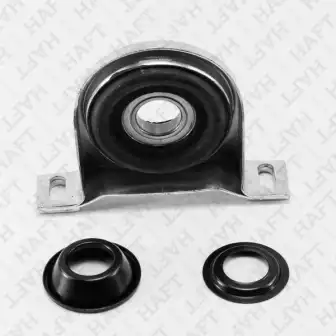 Подвесная опора кардана HAFT KL1034