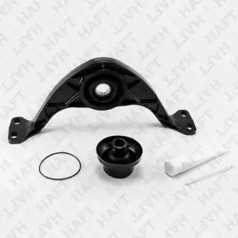 Подвесная опора кардана HAFT KL1002