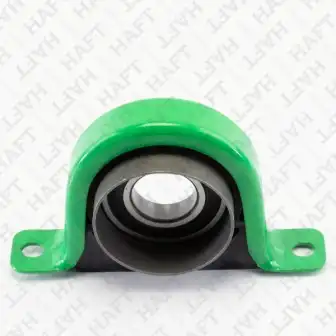 Подвесная опора кардана HAFT KL1035