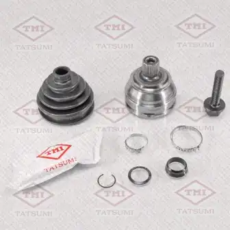 ШРУС наружный TATSUMI TDA1184