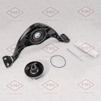Подвесная опора кардана TATSUMI TDG1004