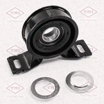 Подвесная опора кардана TATSUMI TDG1016