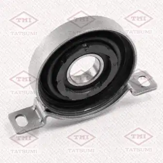 Подвесная опора кардана TATSUMI TDG1018